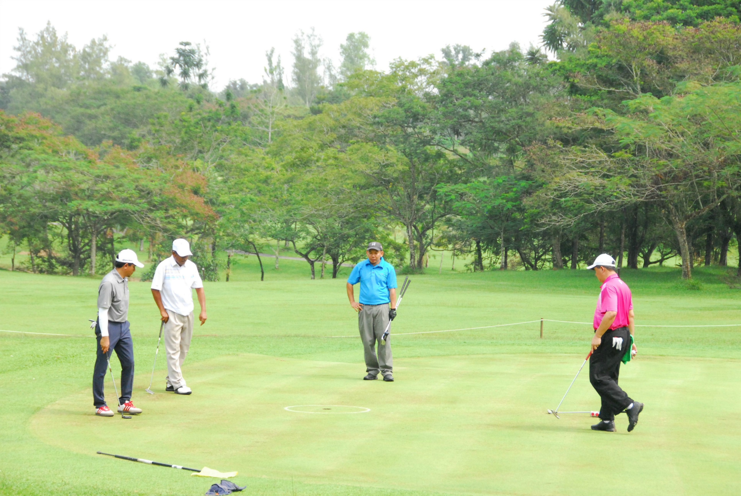 PRO15 157 GOLF DSC 0435.JPG